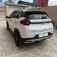 Mvm x22 pro اتومات ۱۴۰۱|خودرو سواری و وانت|رشت, گلسار|دیوار