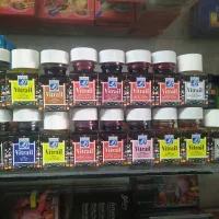 رنگ ویترای اصل فرانسه برند lb یکجا بفروش میرسد