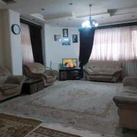 ۷۹متر/۱۴متری لاله/ با اسانسور|فروش آپارتمان|رشت, کوی طالقانی|دیوار