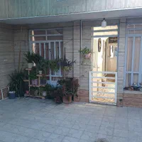 منزل به متراژ 100 متر|فروش خانه و ویلا|شیراز, شهرک بهار|دیوار
