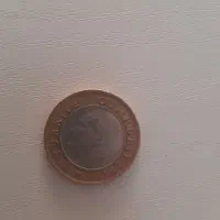 سکه|کلکسیون سکه، تمبر، اسکناس|مشهد, خواجه ربیع|دیوار