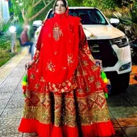 کرایه لباس محلی|لباس|شوشتر, |دیوار