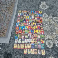 کارت فوتبال