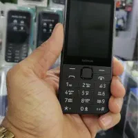 نوکیا 235مدل 2024(ویتنام )تایپ سی