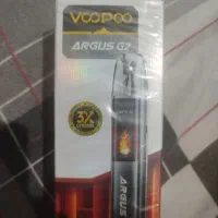 ویپ پاد|زیورآلات و اکسسوری|نیشابور, امام خمینی|دیوار