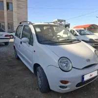 ام وی ام ۱۱۰