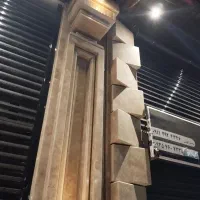 سنگکاری|خدمات پیشه و مهارت|تنکابن, |دیوار