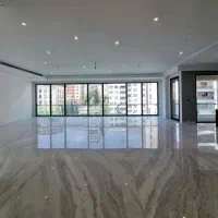 رهن آپارتمان 165 متری در برج نوساز|اجارهٔ آپارتمان|فردیس, فردیس|دیوار