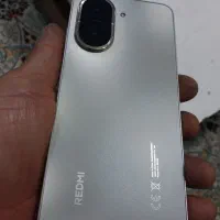 گوشی ردمی a5