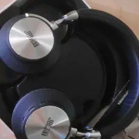 هدستJBL|پخش‌کننده همراه|تهران, نبی اکرم|دیوار