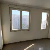 65-متراداری-تاپ-لوکیشن