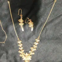 طلا|جواهرات|قم, سراجه (۱۵ خرداد)|دیوار