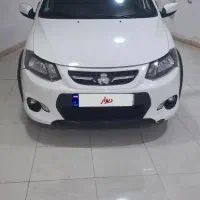 کوییک R مدل 1401