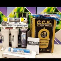 تصفیه آب چشمه|آب‌سردکن و تصفیه آب|ساری, |دیوار