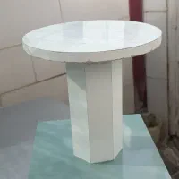 گلدان|گل و گیاه طبیعی|شیراز, نصر|دیوار