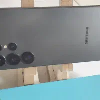 s24 ultra اس۲۴ اولترا و آیفون ۱۵ پرومکس|موبایل|گرگان, |دیوار