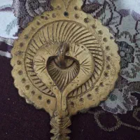 درکوب|صنایع دستی و سایر لوازم تزئینی|ماهان, |دیوار