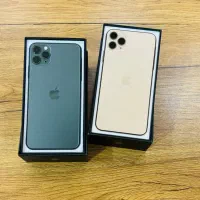 iphone 12 pro max//12 pro/13 نقدی و اقساطی