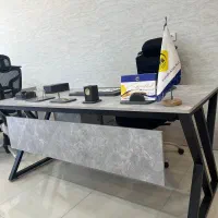 ست های ا‌داری فرتاک