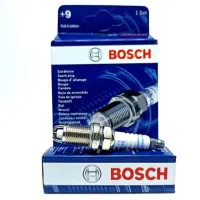 ترموستات های باباپارت-شمع وایر تقویتی و لنت|قطعات یدکی و لوازم جانبی|اردبیل, |دیوار