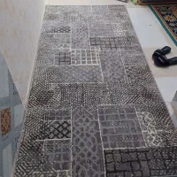 گلیم