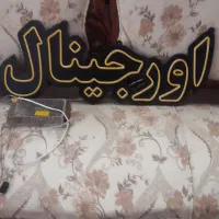 نئون فروشگاه اورجینال|فروشگاه و مغازه|مرند, |دیوار