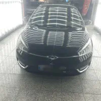 ماشین عروس اجاره با راننده فقط قرچک|خودرو اجارهای|قرچک, زیبا شهر|دیوار