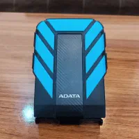 هارد اکسترنال 2TB