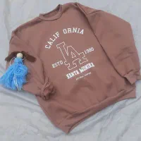 انواع لباس|لباس|کازرون, |دیوار