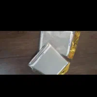 چسب ریشه فرش|فرش|بروجرد, |دیوار