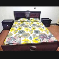 سویت پارکینگ دار یکخواب دو خوابه در شهر جوانرود|اجارهٔ کوتاهمدت آپارتمان و سوئیت|جوانرود, |دیوار