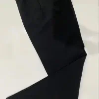 شلوار|لباس|منجیل, |دیوار