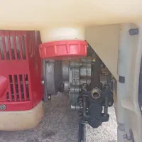 سمپاش سولو المان|ابزارآلات|شوش, |دیوار