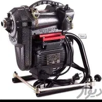 لوله بازکنی تجریش ولنجک پونک بلوار فردوس صادقیه|خدمات پیشه و مهارت|تهران, تجریش|دیوار