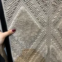 فرش مدرن سایز ۱ در ۱/۵|فرش|تهران, شهرک صدرا|دیوار