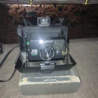 دوربین کلکسونی