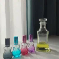 فروش فوق‌العاده عطر و ادکلن با قیمت فاکتور|آرایشی، بهداشتی، درمانی|کاشان, نوش آباد|دیوار
