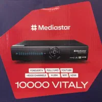 نصب آنتن ، فروش ، تعمیر گیرنده دیجیتال و تلویزیون|خدمات پیشه و مهارت|کرج, گوهردشت|دیوار