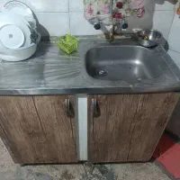 گاز‌و‌کابینت|اجاق گاز و لوازم برقی پخت‌وپز|گرمخان, |دیوار