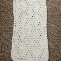 لیف دستبافت