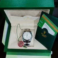 ساعت رولکس Rolex