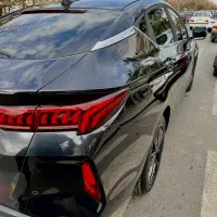 Kmc j7 ۱۴۰۱|خودرو سواری و وانت|مشهد, آزادشهر|دیوار