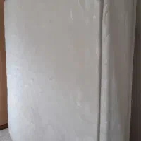 تشک طبی ۲ نفره|تشک تختخواب|لاهیجان, بازکیاگوراب|دیوار