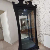 بوفه. تابلو. لوازم دکوری|بوفه، ویترین، کنسول|اراک, |دیوار