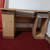 بازدید مامونیه