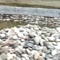 خدمات بنایی ساختمان تمیز و تضمینی|خدمات پیشه و مهارت|نوشهر, |دیوار