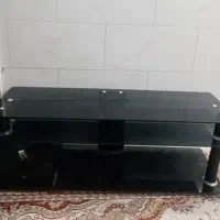 زیرمیزی تلویزیون|میز تلویزیون|یزد, |دیوار