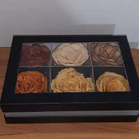 میوه خشک|خوردنی و آشامیدنی|تهران, مرزداران|دیوار