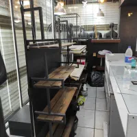 دکور کامل مغازه مناسب پوشاک|فروشگاه و مغازه|شهریار, شهریار|دیوار