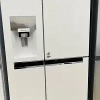 جشنواره عیدانه